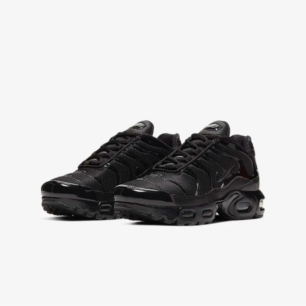 Nike Air Max Plus/Kids